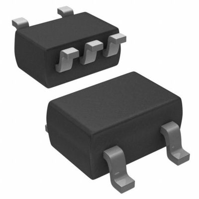 TPS3801E18DCKR इंटीग्रेटेड सर्किट ICS PMIC पर्यवेक्षक