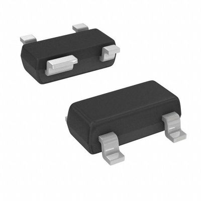 APX811-31UG-7 इंटीग्रेटेड सर्किट ICS PMIC पर्यवेक्षक