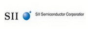 S-1315C30-M5T1U3 इंटीग्रेटेड सर्किट ICS PMIC वोल्टेज रेगुलेटर लीनियर