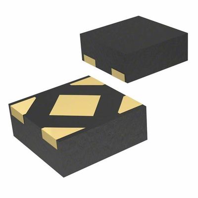 TPS3839G33DQNR इंटीग्रेटेड सर्किट ICS PMIC पर्यवेक्षक