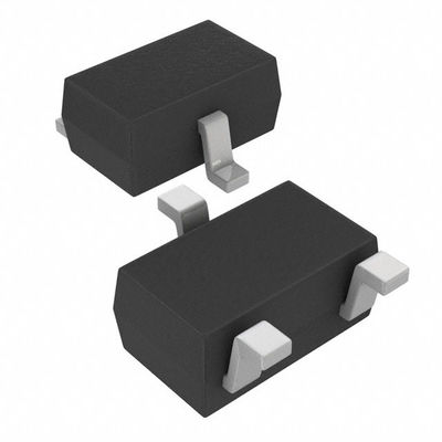 TCM809SVLB713 इंटीग्रेटेड सर्किट ICS PMIC पर्यवेक्षक