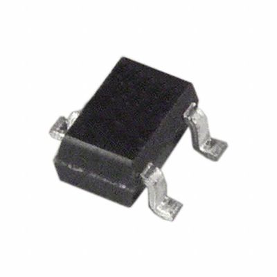 ADM1818-5AKSZ-RL7 इंटीग्रेटेड सर्किट ICS PMIC पर्यवेक्षक