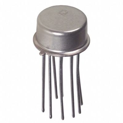 AD636KHZ एकीकृत सर्किट ICS PMIC RMS से DC कन्वर्टर्स