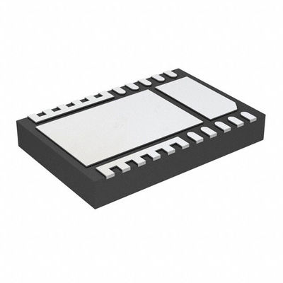 AR30N60PPA-13 इंटीग्रेटेड सर्किट ICS PMIC पावर सप्लाई कंट्रोलर मॉनिटर्स