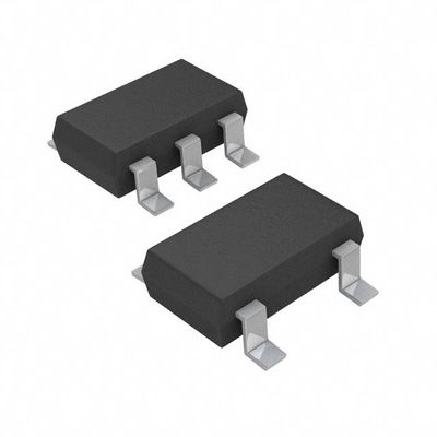 ईथरनेट नियंत्रकों पर A1266ELHLT-T इंटीग्रेटेड सर्किट ICS PMIC पावर