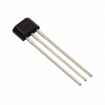 AH1808-P-B इंटीग्रेटेड सर्किट ICS PMIC पावर ओवर इथरनेट कंट्रोलर