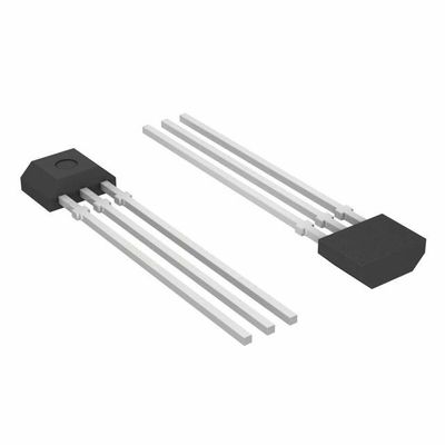 A1220LUA-T इंटीग्रेटेड सर्किट ICS PMIC पावर ओवर इथरनेट कंट्रोलर