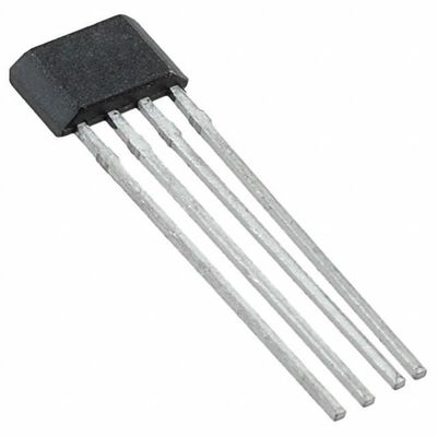 ईथरनेट कंट्रोलर्स पर A1230LK-T इंटीग्रेटेड सर्किट ICS PMIC पावर