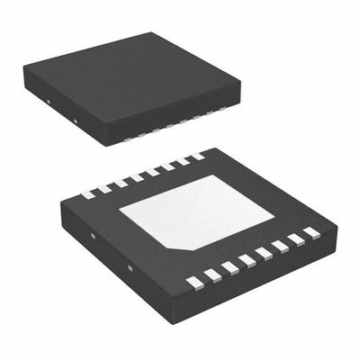 LM5070SDX-80/NOPB इंटीग्रेटेड सर्किट ICS PMIC पावर ओवर इथरनेट कंट्रोलर