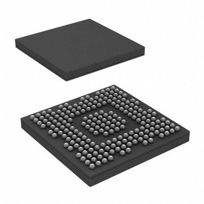 TPS65950A3ZXN Integrated Circuits ICS PMIC   Power Management  Specialized
