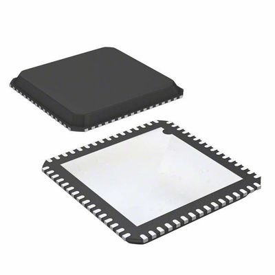 STHV748QTR इंटीग्रेटेड सर्किट ICS PMIC पावर मैनेजमेंट स्पेशलाइज्ड