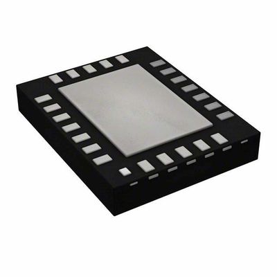 LP3906SQ-JXXI/NOPB इंटीग्रेटेड सर्किट ICS PMIC पावर मैनेजमेंट स्पेशलाइज्ड