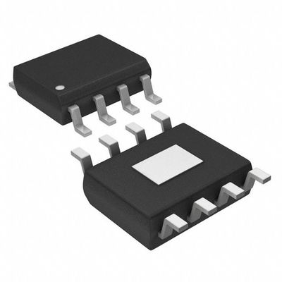 LP2996MR/NOPB इंटीग्रेटेड सर्किट ICS PMIC पावर मैनेजमेंट स्पेशलाइज्ड