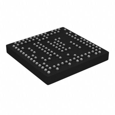 MC34709VK इंटीग्रेटेड सर्किट ICS PMIC पावर मैनेजमेंट स्पेशलाइज्ड