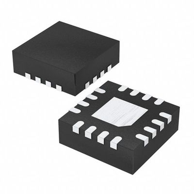 NCS37010MNTWG इंटीग्रेटेड सर्किट ICS PMIC पावर मैनेजमेंट स्पेशलाइज्ड