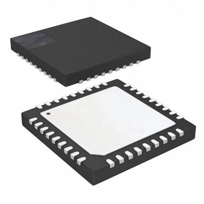 ADN8835ACPZ-R2 इंटीग्रेटेड सर्किट ICS PMIC पावर मैनेजमेंट स्पेशलाइज्ड