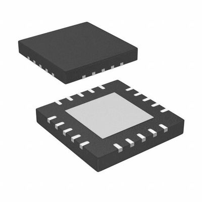 IR3088M इंटीग्रेटेड सर्किट ICS PMIC पावर मैनेजमेंट स्पेशलाइज्ड