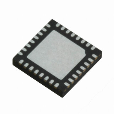 IR3080MTR इंटीग्रेटेड सर्किट ICS PMIC पावर मैनेजमेंट स्पेशलाइज्ड