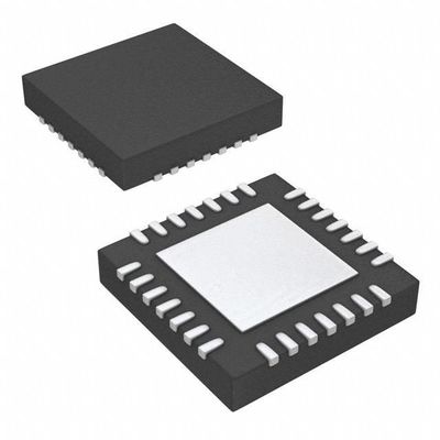 IR3084AMPBF इंटीग्रेटेड सर्किट ICS PMIC पावर मैनेजमेंट स्पेशलाइज्ड