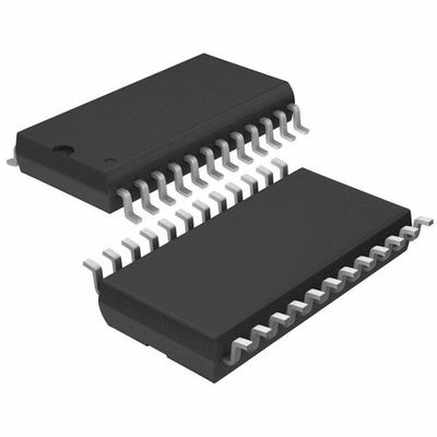 TDA4916GGHUMA1 इंटीग्रेटेड सर्किट ICS PMIC पावर मैनेजमेंट स्पेशलाइज्ड