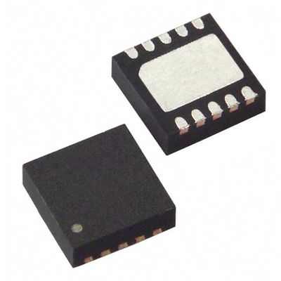 SIP32419DN-T1-GE4 इंटीग्रेटेड सर्किट ICS PMIC पावर डिस्ट्रीब्यूशन स्विच, लोड ड्राइवर्स