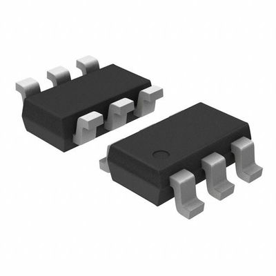 LM5050Q0MKX-1/NOPB इंटीग्रेटेड सर्किट ICS PMIC या कंट्रोलर, आइडियल डायोड