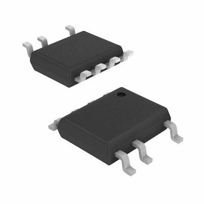 ZXGD3112N7TC इंटीग्रेटेड सर्किट ICS PMIC या कंट्रोलर, आइडियल डायोड