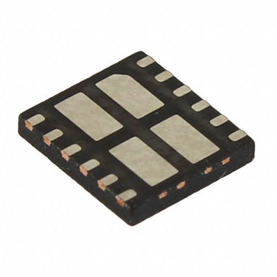 FDMQ8205 एकीकृत सर्किट ICS PMIC या नियंत्रक, आदर्श डायोड