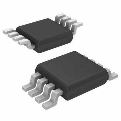 ISL6146BFUZ-T इंटीग्रेटेड सर्किट ICS PMIC या कंट्रोलर, आइडियल डायोड