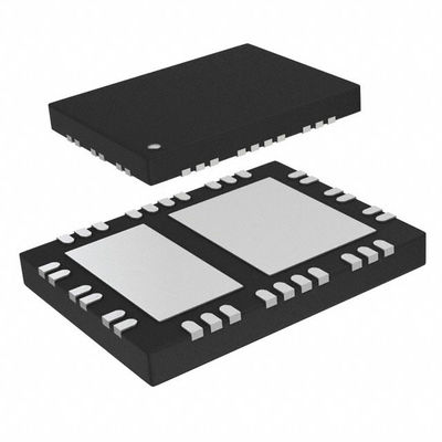 PD70224ILQ-TR इंटीग्रेटेड सर्किट ICS PMIC या कंट्रोलर, आइडियल डायोड