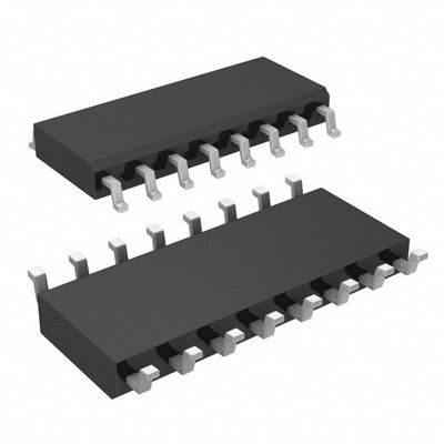 DS1336S इंटीग्रेटेड सर्किट ICS PMIC या कंट्रोलर, आइडियल डायोड