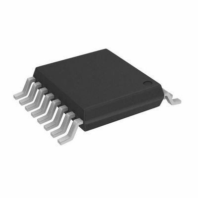 ISL6144IV-T इंटीग्रेटेड सर्किट ICS PMIC या कंट्रोलर, आइडियल डायोड