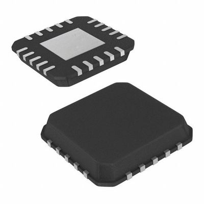 ISL6144IR-T इंटीग्रेटेड सर्किट ICS PMIC या कंट्रोलर, आइडियल डायोड
