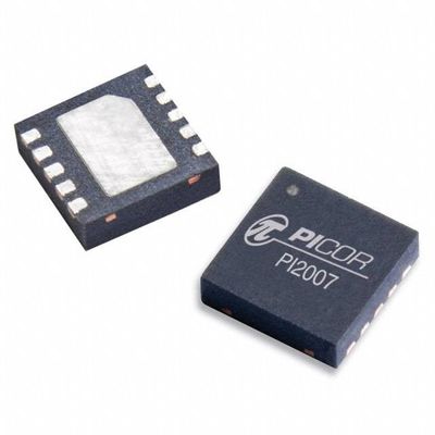 PI2127-01-LGIZ इंटीग्रेटेड सर्किट ICS PMIC या कंट्रोलर, आइडियल डायोड