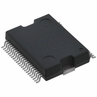 MC33932VW इंटीग्रेटेड सर्किट ICS PMIC मोटर ड्राइवर कंट्रोलर