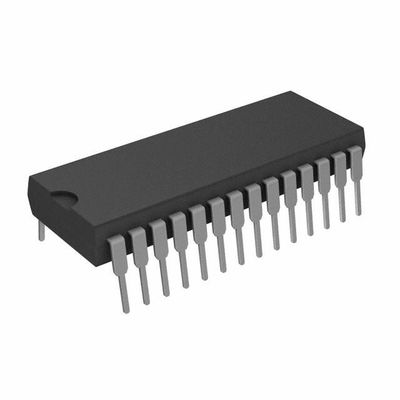 LM629N-8/NOPB इंटीग्रेटेड सर्किट ICS PMIC मोटर ड्राइवर कंट्रोलर