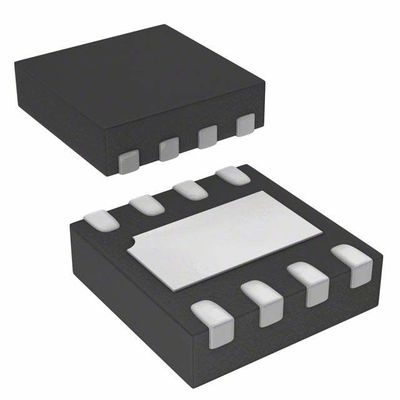 A3910EEETR-T इंटीग्रेटेड सर्किट ICS PMIC मोटर ड्राइवर कंट्रोलर