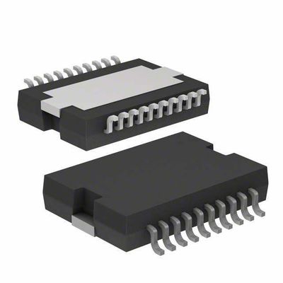 E-L9935013TR इंटीग्रेटेड सर्किट ICS PMIC मोटर ड्राइवर कंट्रोलर