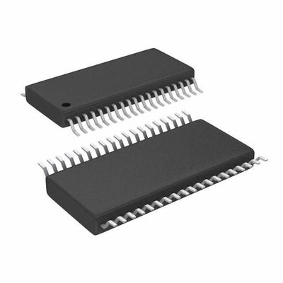 A3985SLDTR-T इंटीग्रेटेड सर्किट ICS PMIC मोटर ड्राइवर कंट्रोलर
