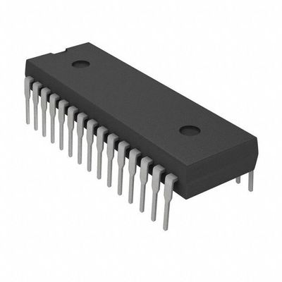 SI-7510 इंटीग्रेटेड सर्किट ICS PMIC मोटर ड्राइवर कंट्रोलर
