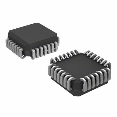 NJU39610FM2 इंटीग्रेटेड सर्किट ICS PMIC मोटर ड्राइवर कंट्रोलर