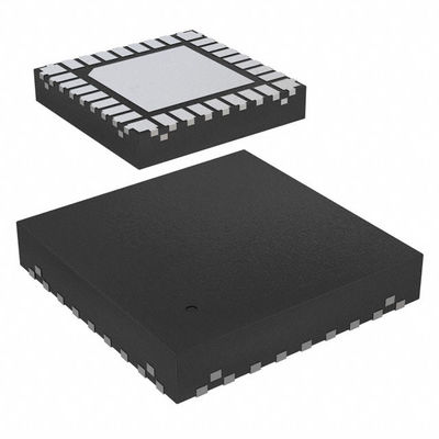MC33926PNBR2 इंटीग्रेटेड सर्किट ICS PMIC मोटर ड्राइवर कंट्रोलर