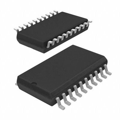 TLE6284GXUMA1 इंटीग्रेटेड सर्किट ICS PMIC मोटर ड्राइवर कंट्रोलर