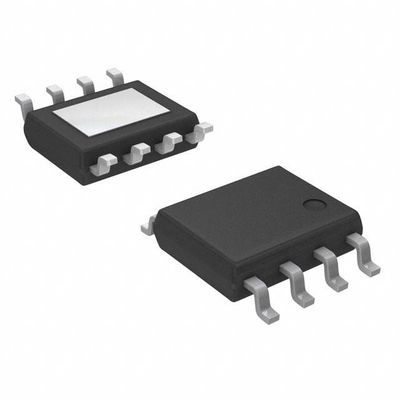 PAM2863ECR इंटीग्रेटेड सर्किट ICS PMIC LED ड्राइवर्स