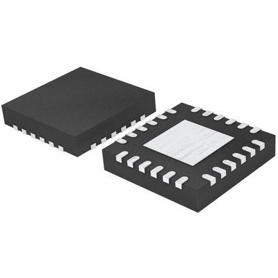 ADN2872ACPZ-R7 इंटीग्रेटेड सर्किट ICS PMIC लेजर ड्राइवर्स