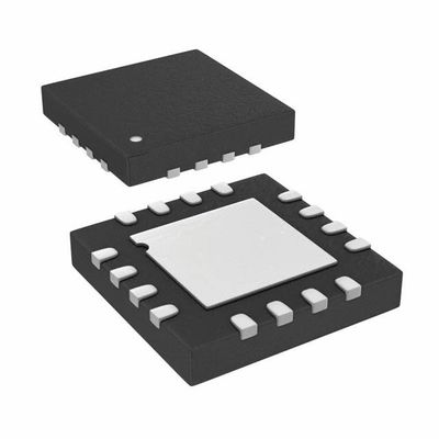 ADN2526ACPZ-R7 इंटीग्रेटेड सर्किट ICS PMIC लेजर ड्राइवर्स