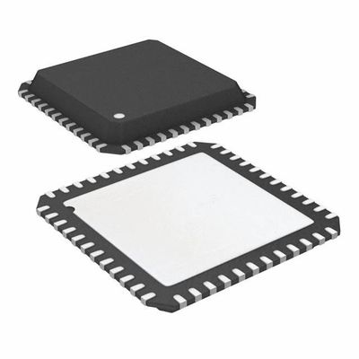 ADN2841ACPZ-48 इंटीग्रेटेड सर्किट ICS PMIC लेजर ड्राइवर्स