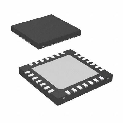 LMH6526SP/NOPB इंटीग्रेटेड सर्किट ICS PMIC लेजर ड्राइवर्स