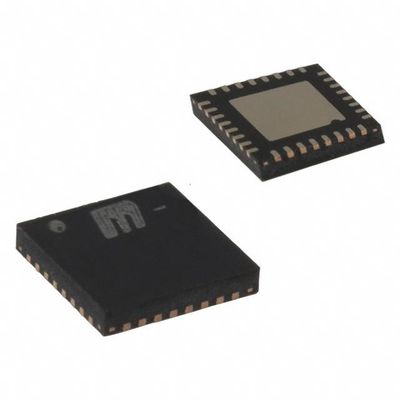SY88236LMG इंटीग्रेटेड सर्किट ICS PMIC लेजर ड्राइवर्स
