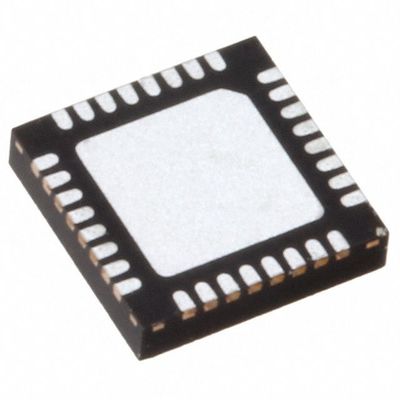 M08886G-13 इंटीग्रेटेड सर्किट ICS PMIC लेजर ड्राइवर्स